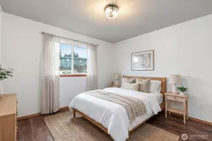 3225 156th St SW, Lynnwood, WA 98087 - Photo 23