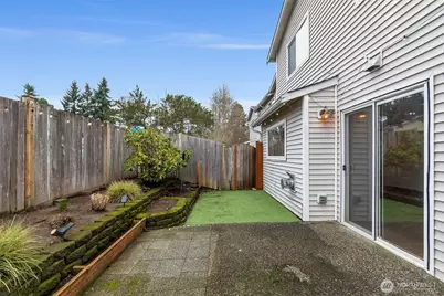 3225 156th Street SW #3, Lynnwood, WA 98087 - Photo 29