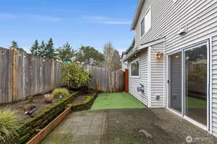 3225 156th St SW, Lynnwood, WA 98087 - Photo 29