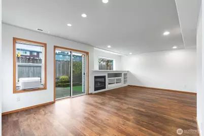 3225 156th Street SW #3, Lynnwood, WA 98087 - Photo 7