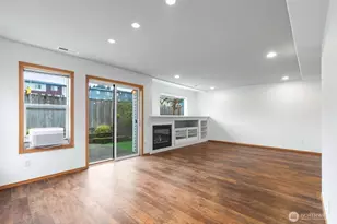 3225 156th St SW, Lynnwood, WA 98087 - Photo 7