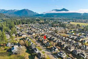 815 SE 10th St, North Bend, WA 98045 - Photo 23