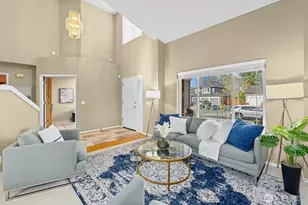 815 SE 10th St, North Bend, WA 98045 - Photo 5