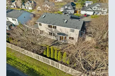 815 SE 10th Street, North Bend, WA 98045 - Photo 25