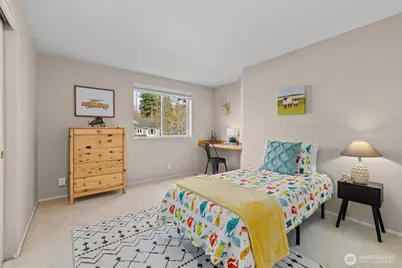 815 SE 10th Street, North Bend, WA 98045 - Photo 19