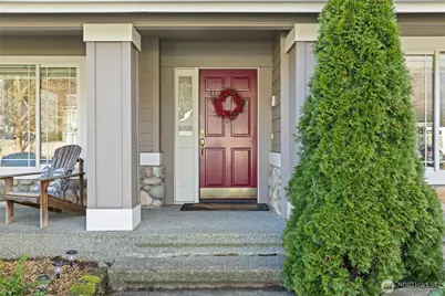 815 SE 10th Street, North Bend, WA 98045 - Photo 3