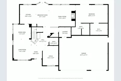 815 SE 10th Street, North Bend, WA 98045 - Photo 27