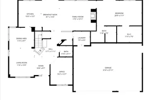 815 SE 10th St, North Bend, WA 98045 - Photo 27