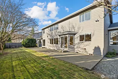 815 SE 10th Street, North Bend, WA 98045 - Photo 21