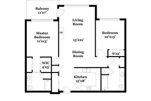 55 Williams Ave S, Renton, WA 98057 - Photo 17