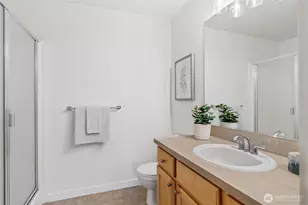 55 Williams Ave S, Renton, WA 98057 - Photo 7