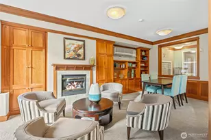 55 Williams Ave S, Renton, WA 98057 - Photo 15