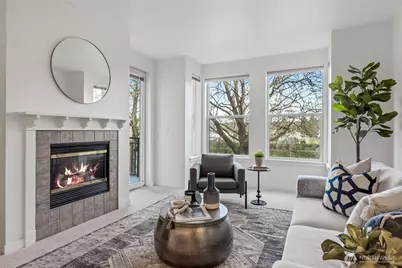 55 Williams Avenue S #203, Renton, WA 98057 - Photo 1