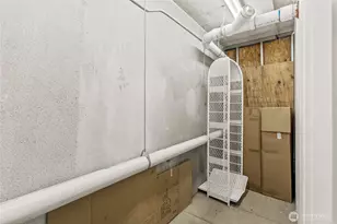 55 Williams Ave S, Renton, WA 98057 - Photo 19