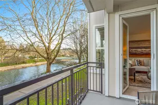 55 Williams Ave S, Renton, WA 98057 - Photo 11