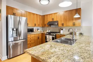 1840 25th Ave NE, Issaquah, WA 98029 - Photo 7