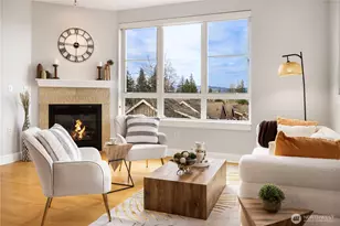 1840 25th Ave NE, Issaquah, WA 98029 - Photo 9