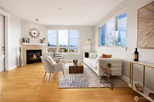 1840 25th Ave NE, Issaquah, WA 98029 - Photo 15