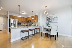 1840 25th Ave NE, Issaquah, WA 98029 - Photo 5