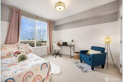 1840 25th Avenue NE #303, Issaquah, WA 98029 - Photo 23