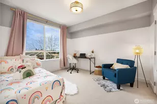 1840 25th Ave NE, Issaquah, WA 98029 - Photo 23