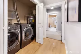 1840 25th Ave NE, Issaquah, WA 98029 - Photo 25