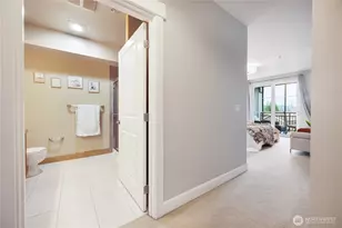 1840 25th Ave NE, Issaquah, WA 98029 - Photo 21