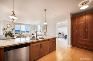 1840 25th Ave NE, Issaquah, WA 98029 - Photo 13