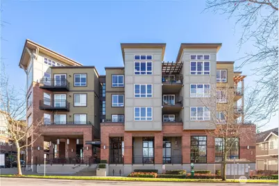 1840 25th Avenue NE #303, Issaquah, WA 98029 - Photo 27