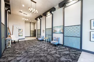 1840 25th Ave NE, Issaquah, WA 98029 - Photo 29