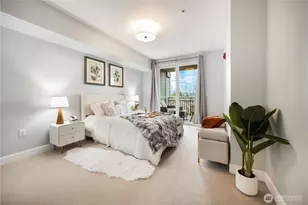 1840 25th Ave NE, Issaquah, WA 98029 - Photo 19