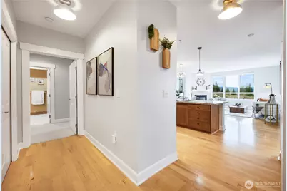 1840 25th Avenue NE #303, Issaquah, WA 98029 - Photo 17
