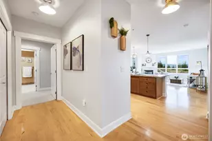 1840 25th Ave NE, Issaquah, WA 98029 - Photo 17