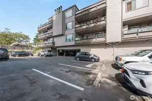 6055 35th Ave SW, Seattle, WA 98126 - Photo 35