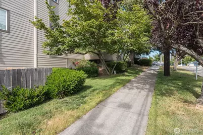 6055 35th Avenue SW #308, Seattle, WA 98126 - Photo 33