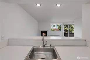 6055 35th Ave SW, Seattle, WA 98126 - Photo 11
