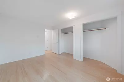 6055 35th Avenue SW #308, Seattle, WA 98126 - Photo 25