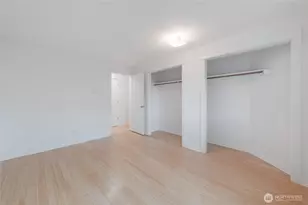 6055 35th Ave SW, Seattle, WA 98126 - Photo 25