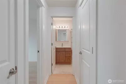 6055 35th Avenue SW #308, Seattle, WA 98126 - Photo 27