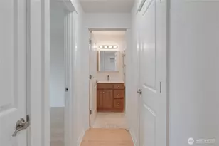 6055 35th Ave SW, Seattle, WA 98126 - Photo 27