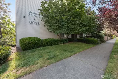 6055 35th Avenue SW #308, Seattle, WA 98126 - Photo 31