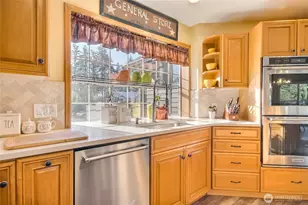 24608 SE 387th St, Enumclaw, WA 98022 - Photo 15