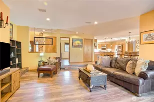 24608 SE 387th St, Enumclaw, WA 98022 - Photo 7