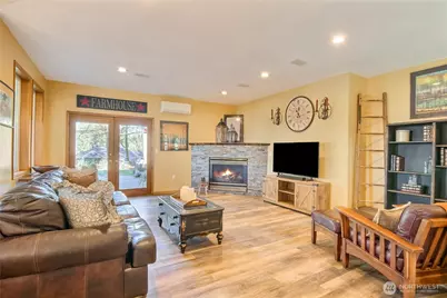 24608 SE 387th Street, Enumclaw, WA 98022 - Photo 5