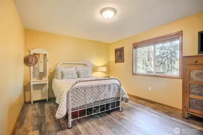 24608 SE 387th Street, Enumclaw, WA 98022 - Photo 19