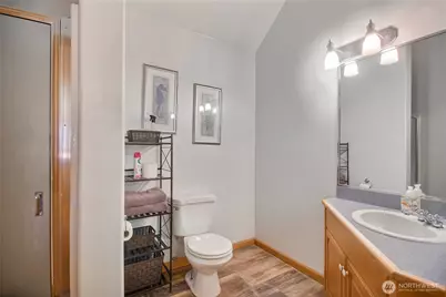 24608 SE 387th Street, Enumclaw, WA 98022 - Photo 23