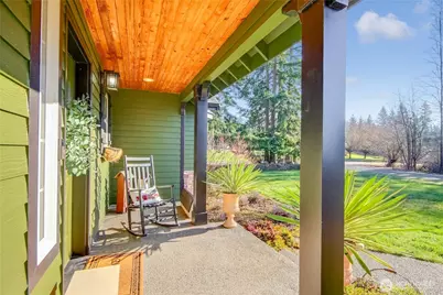 24608 SE 387th Street, Enumclaw, WA 98022 - Photo 3