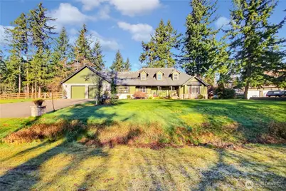 24608 SE 387th Street, Enumclaw, WA 98022 - Photo 39