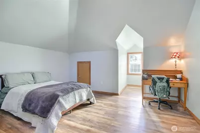 24608 SE 387th Street, Enumclaw, WA 98022 - Photo 21