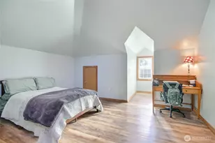 24608 SE 387th St, Enumclaw, WA 98022 - Photo 21